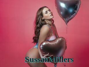 SussanMillers