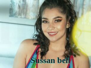 Sussan_bell