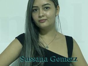 Sussana_Gomezz