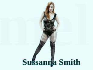 Sussanna_Smith