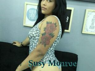 Susy_Monroe