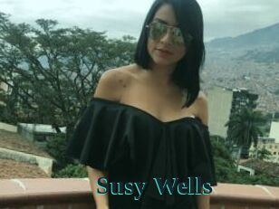 Susy_Wells