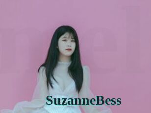 SuzanneBess