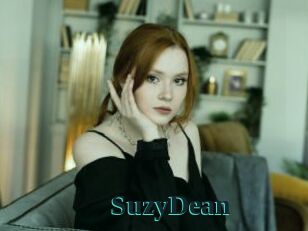SuzyDean