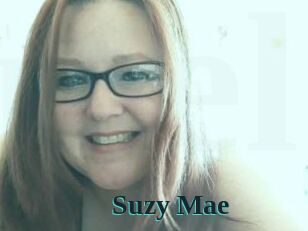 Suzy_Mae