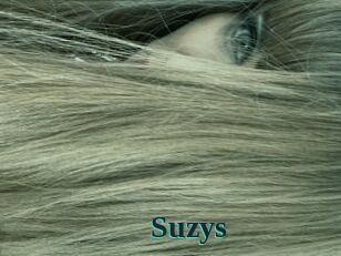 Suzys