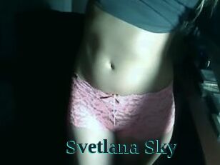 Svetlana_Sky