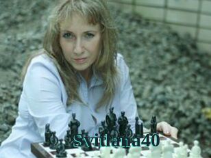 Svitlana40