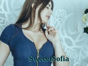 SweeetSofia