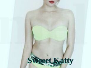 Sweeet_Katty