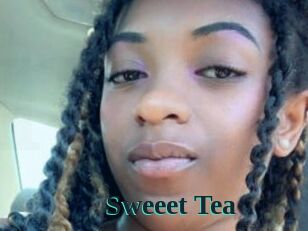 Sweeet_Tea