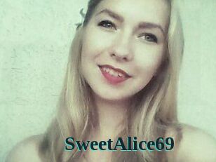 Sweet_Alice69