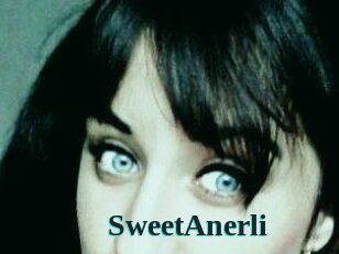 SweetAnerli