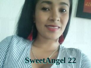 SweetAngel_22