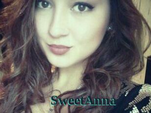 SweetAnna Melody Melons