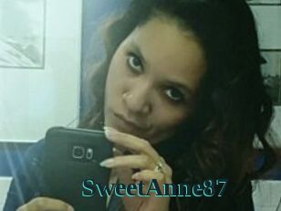 SweetAnne87 Melody Melons