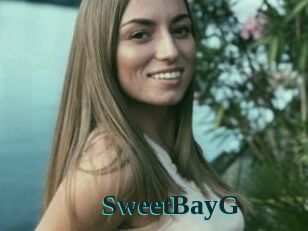 SweetBayG