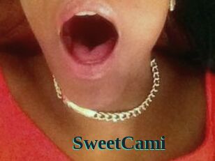 Sweet_Cami