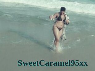 SweetCaramel95xx