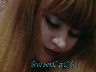 Sweet_Cat_23