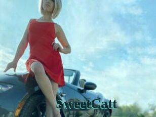 SweetCatt