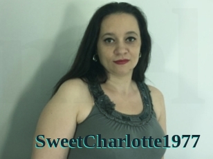 SweetCharlotte1977