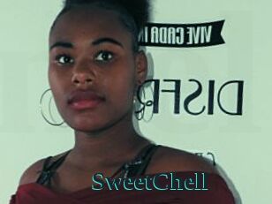 SweetChell