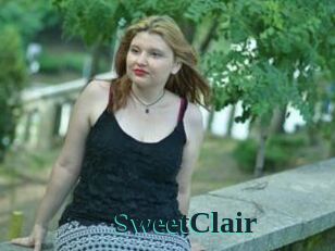 SweetClair