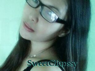 SweetClitpssy