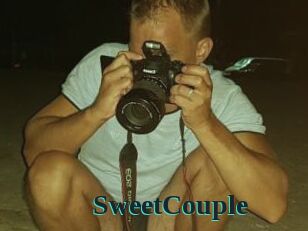 SweetCouple