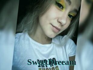 SweetDreeam