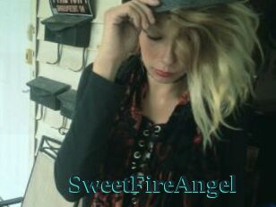 SweetFireAngel Melody Melons