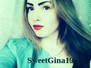 SweetGina19