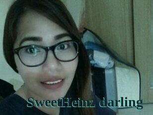 SweetHeinz_darling