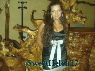 SweetHelen27