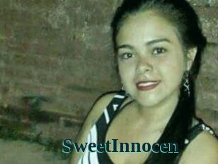 SweetInnocen