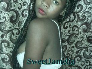 SweetJamelia