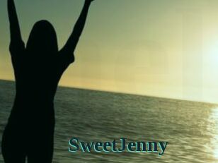 SweetJenny_