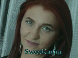 SweetKarita