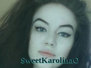 SweetKarolinaO