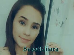 SweetKiiara