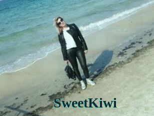 SweetKiwi