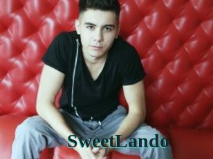 SweetLando