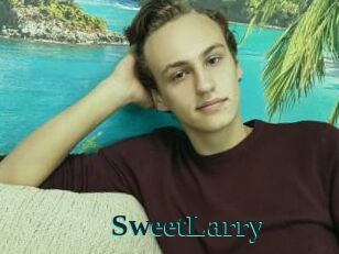 SweetLarry