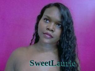 SweetLaurie