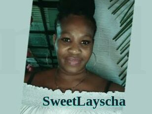SweetLayscha