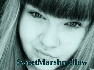 SweetMarshmellow