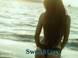 SweetMayy