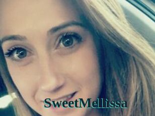 SweetMellissa