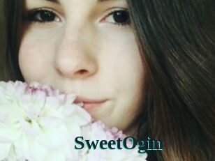 SweetOgin